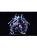 ADK Emotions - Yu-Gi-Oh! GX - figure Raviel (Lord of Phantasms)