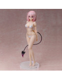 Union Creative - To Love-Ru Darkness - figurine Swimsuit Series Momo Belia Deviluke Muse Color Ver.