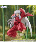 Furyu - Inuyasha - Figurine Trio-Try-iT Inuyasya Vol. 2