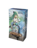 Grand Archive Radiant Origins Pantheon - Lorraine : Spirit Ruler (EN)