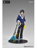 Myethos - Zenless Zone Zero - figure Gift+ Asaba Harumasa: Sparkling Wonderland Ver.