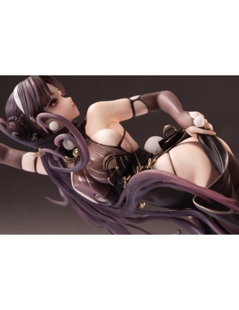 Calbone - Senkan Shoujo R - figure 1913 Battlecruiser Zhen Xiu Bai Bao Ver.