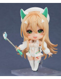 Good Smile Company - Goddess of Victory: Nikke - figurine Nendoroid Rupee: Winter Shopper