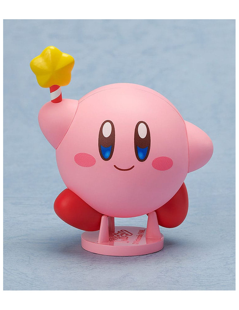 Good Smile Company - Kirby - figures Corocoroid Deluxe series 2