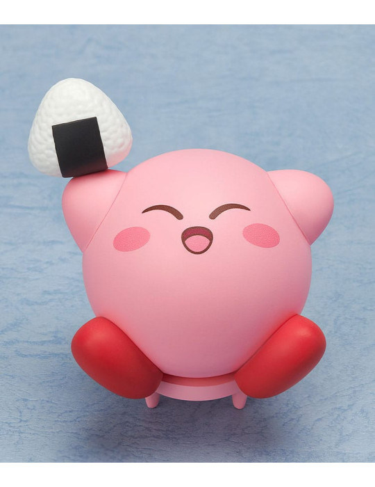 Good Smile Company - Kirby - figures Corocoroid Deluxe series 2