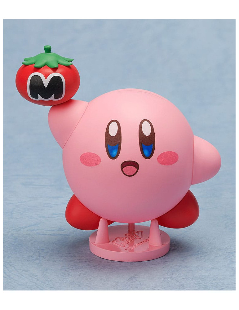 Good Smile Company - Kirby - figures Corocoroid Deluxe series 2