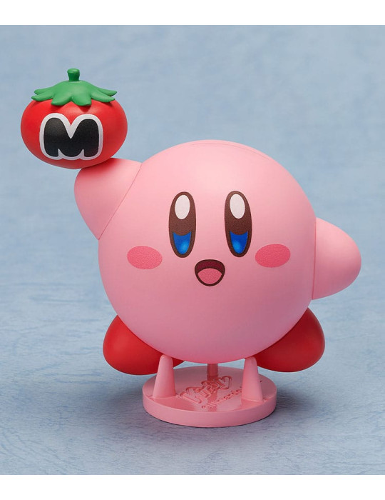 Good Smile Company - Kirby - figurines Corocoroid Deluxe série 2