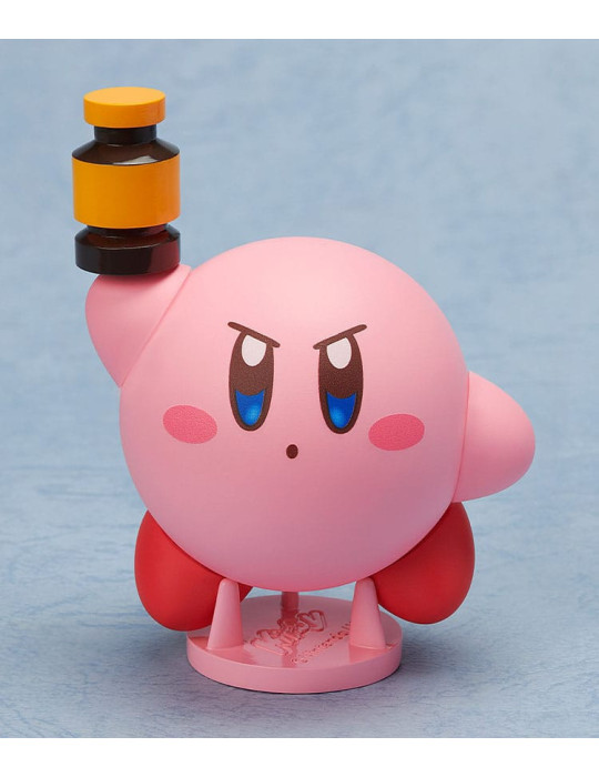Good Smile Company - Kirby - figures Corocoroid Deluxe series 2