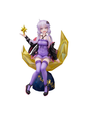 Kotobukiya - Vocaloid - figurine Yuzuki Yukari