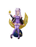 Kotobukiya - Vocaloid - figure Yuzuki Yukari