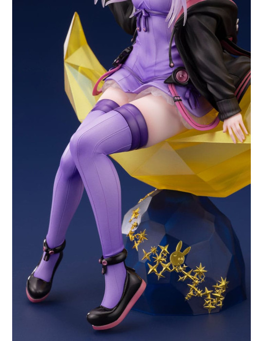 Kotobukiya - Vocaloid - figure Yuzuki Yukari