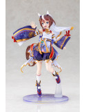 Kotobukiya - Umamusume: Pretty Derby - figure Shiun no Yumemitori Tokai Teio