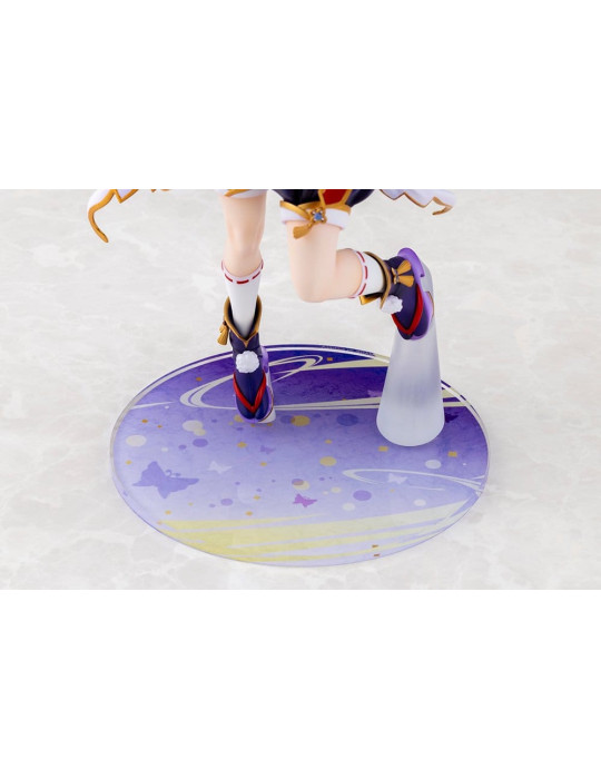 Kotobukiya - Umamusume: Pretty Derby - figurine Shiun no Yumemitori Tokai Teio