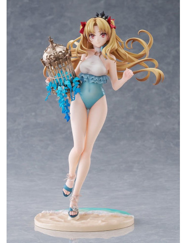 Aniplex - Fate/Grand Order - figure Beast / Ereshkigal (1st Ascension)