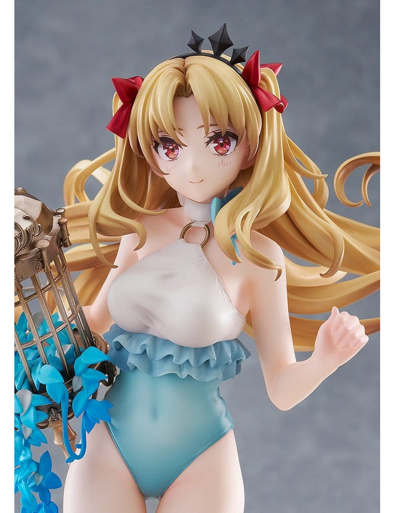 Aniplex - Fate/Grand Order - figurine Beast / Ereshkigal (1st Ascension)