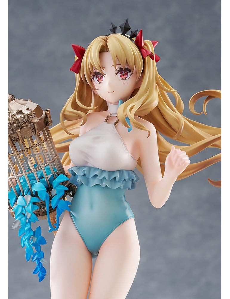 Aniplex - Fate/Grand Order - figurine Beast / Ereshkigal (1st Ascension)