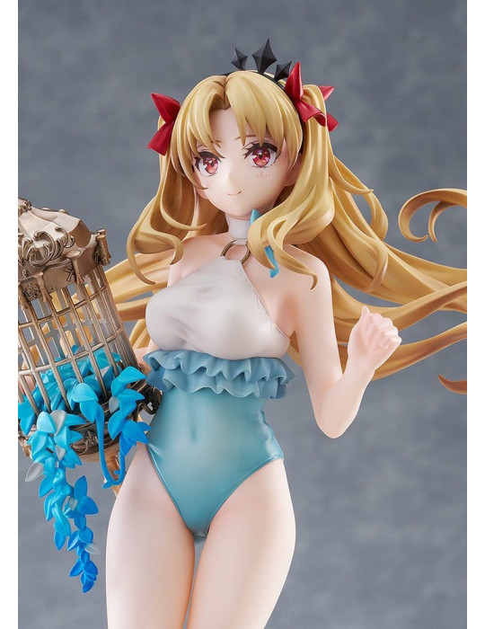 Aniplex - Fate/Grand Order - figurine Beast / Ereshkigal (1st Ascension)