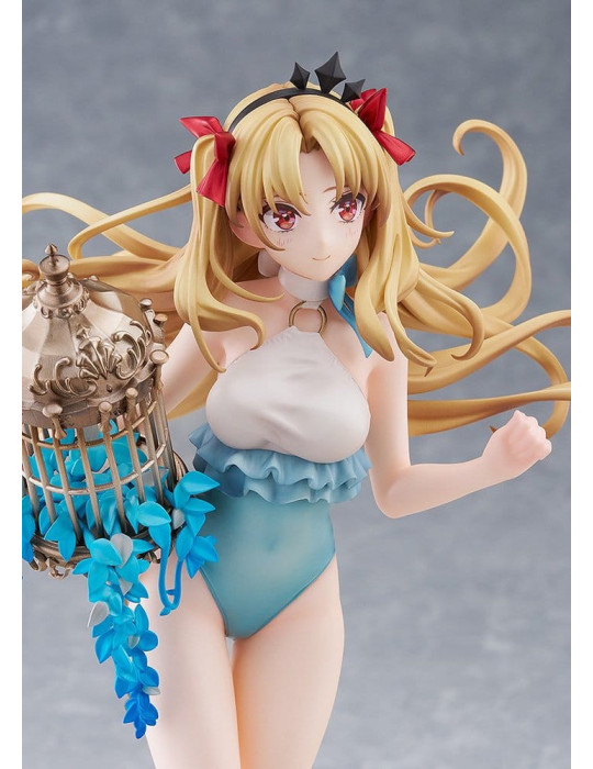Aniplex - Fate/Grand Order - figurine Beast / Ereshkigal (1st Ascension)