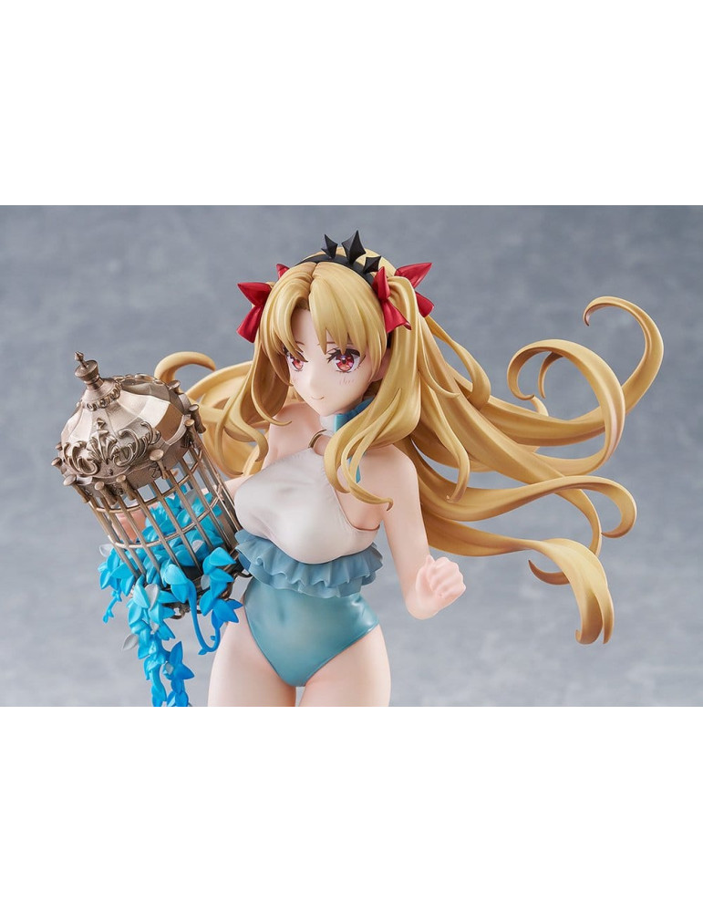 Aniplex - Fate/Grand Order - figurine Beast / Ereshkigal (1st Ascension)