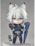 Good Smile Company - Zenless Zone Zero - figurine Nendoroid Seth Lowell
