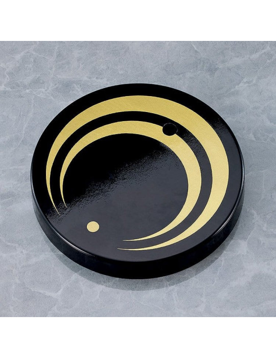 Orange Rouge - Touken Ranbu Online - figurine Nendoroid Munechika: Ceremonial Attire Ver.