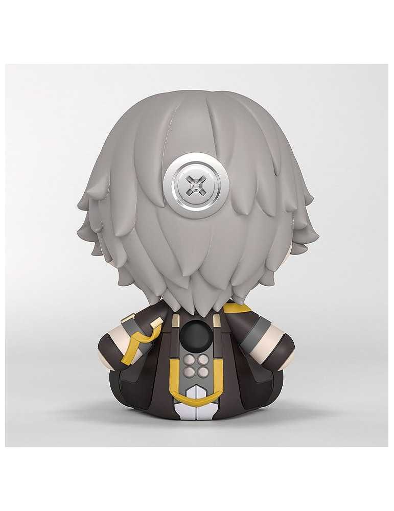 Good Smile Company - Honkai: Star Rail - figure Chibi Huggy Good Smile Trailblazer (Male)