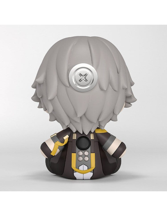 Good Smile Company - Honkai: Star Rail - figurine Chibi Huggy Good Smile Trailblazer (Male)