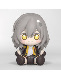 Good Smile Company - Honkai: Star Rail - figure Chibi Huggy Good Smile Trailblazer (Female)