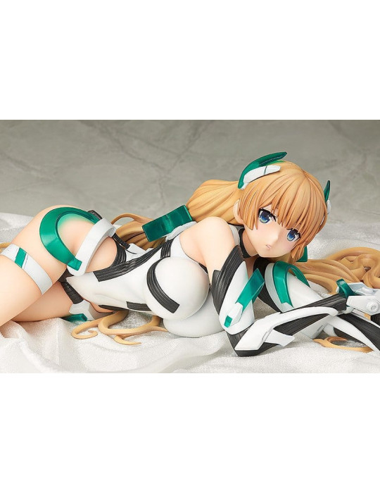 FREEing - Expelled from Paradise - figurine Angela Balzac