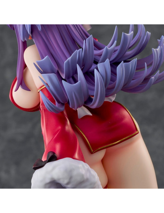 Union Creative - figurine Chinese Dim Sum Shop Ver. by Yuri Kamijo