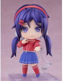 Good Smile Company - MiSide - figure Nendoroid Mita