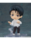 Good Smile Company - Jujutsu Kaisen - figure Nendoroid Yuta Okkotsu: Execution Ver.