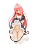 Alter - To Love-Ru Darkness - figurine Lala Satalin Deviluke Maid Ver. (re-run)
