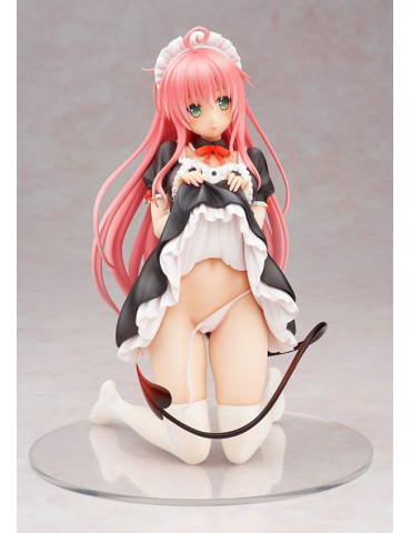 Alter - To Love-Ru Darkness - figurine Lala Satalin Deviluke Maid Ver. (re-run) 2