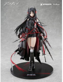 Furyu - Arknights - figure Ines