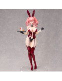 FREEing - Azur Lane - figure Bremerton: Anniversary Bunny Ver.