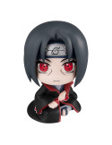 Megahouse - Naruto Shippuden - figure Look Up Itachi Uchiha