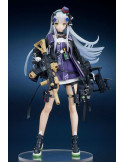 Ques Q - Girls' Frontline - figurine 416MOD3
