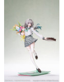 Myethos - Honkai: Star Rail - figurine  Gift+ Firefly: Spring Missive Ver.