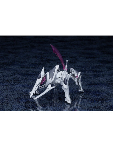 Kotobukiya - Arcanadea - figurine XenoAlma Legiant