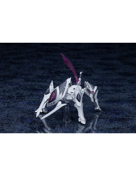 Kotobukiya - Arcanadea - figurine XenoAlma Legiant