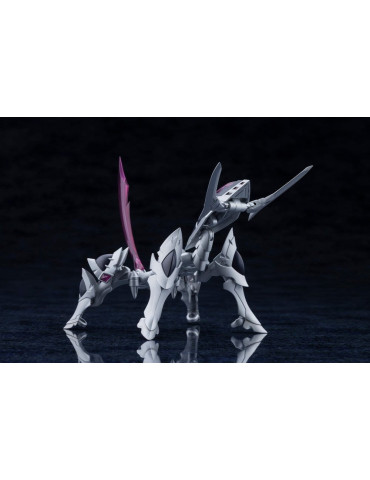 Kotobukiya - Arcanadea - figurine XenoAlma Legiant 2