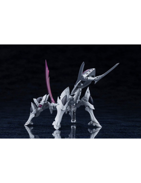 Kotobukiya - Arcanadea - figurine XenoAlma Legiant