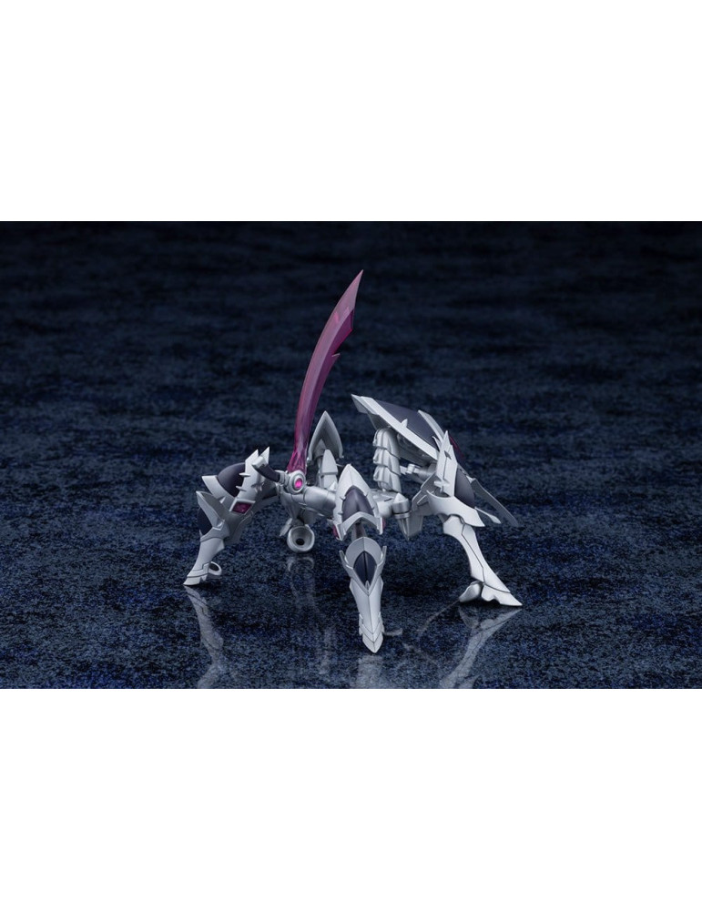 Kotobukiya - Arcanadea - figurine XenoAlma Legiant