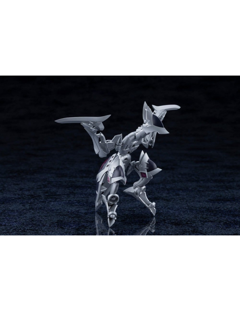 Kotobukiya - Arcanadea - figure XenoAlma Legiant