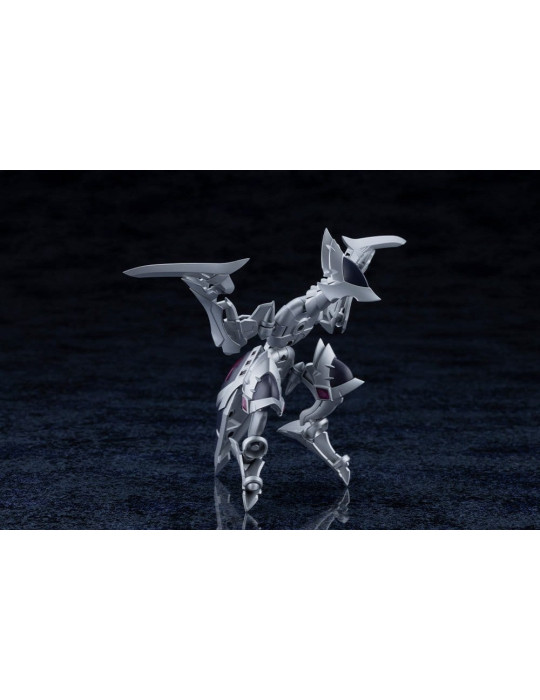 Kotobukiya - Arcanadea - figurine XenoAlma Legiant