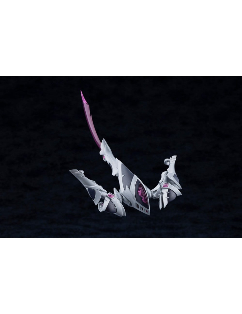 Kotobukiya - Arcanadea - figure XenoAlma Legiant