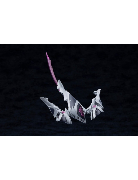 Kotobukiya - Arcanadea - figurine XenoAlma Legiant