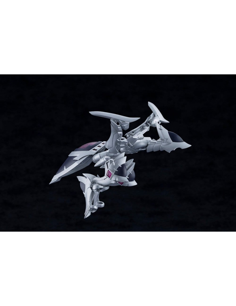 Kotobukiya - Arcanadea - figurine XenoAlma Legiant