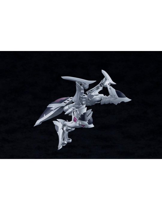 Kotobukiya - Arcanadea - figure XenoAlma Legiant